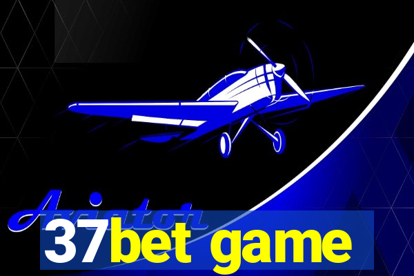 37bet game